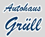 Auto Grüll GmbH, St. Willibald Öffnungszeiten