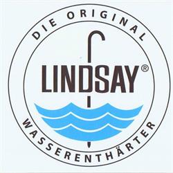 A. Pohlhammer Wasseraufbereitung Ecowater Lindsay, Pinsdorf Öffnungszeiten
