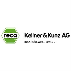 Kellner & Kunz AG, Graz Öffnungszeiten