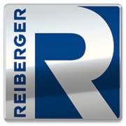 Reiberger Sanitär, Eggenberg, Graz - Öffnungszeiten