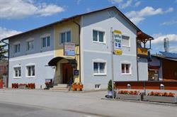 Fras Gasthof, Puntigam, Graz - Öffnungszeiten