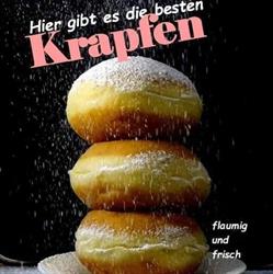 Georg Pfleger, Semriach Öffnungszeiten