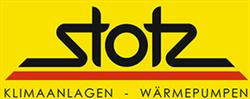 Stotz Klimaanlagen - Kältetechnik, Tobelbad Öffnungszeiten