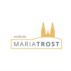 Pfarramt Mariatrost, Mariatrost, Graz - Öffnungszeiten