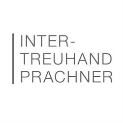 INTER-TREUHAND PRACHNER Wirtschaftsprüfungs- und Steuerberatungsgesellschaft m.b.H., Tulln an der Donau Öffnungszeiten