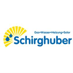 Schirghuber Haustechnik, Seitenstetten Öffnungszeiten
