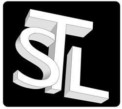 STL Lindner, Schweißtechnik Lambach GmbH, Liebenau, Graz - Öffnungszeiten