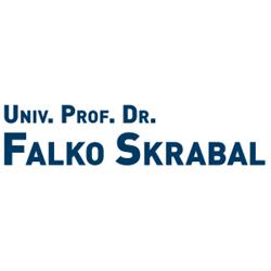 Univ. Prof. Dr. Falko Skrabal, Mariatrost, Graz - Öffnungszeiten