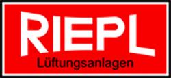Riepl Lüftungsanlagenbau GmbH, Graz Öffnungszeiten