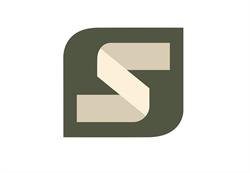Steinwendner GmbH, Thalheim bei Wels Öffnungszeiten