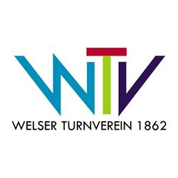 Welser Turnverein 1862, Öffnungszeiten