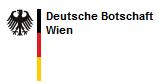 Botschaft der Bundesrepublik Deutschland in Wien, Öffnungszeiten