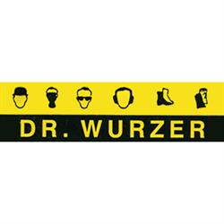 Dr. Wurzer Nfg. GmbH, Wien Öffnungszeiten