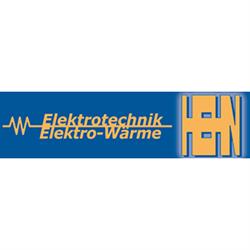 Hehn Horst GmbH, Wieden, Wien - Öffnungszeiten