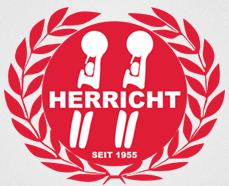 Massage Gymnastik Herricht, Innere Stadt, Wien - Öffnungszeiten