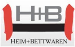 Matratzen A Heim und Bettwaren , K.Karner GmbH, Graz Öffnungszeiten