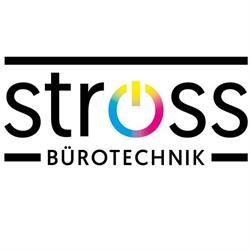 Stross Bürotechnik GmbH, Graz Öffnungszeiten