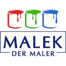 Malermeister Malek - Inh. Otto Malek, Graz Öffnungszeiten