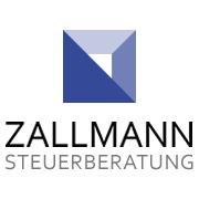 Zallmann Steuer- und Wirtschaftsberatungs GmbH, Innere Stadt, Wien - Öffnungszeiten