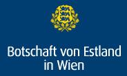 Botschaft der Republik Estland, Wieden, Wien - Öffnungszeiten
