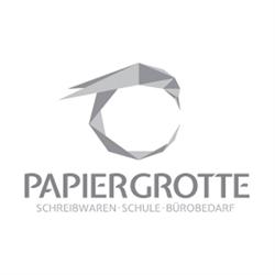 Papier & Bürozentrum Martina Grotte, Wien Öffnungszeiten