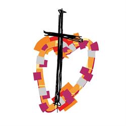 Pflegeheim Jesuheim, Lochau Öffnungszeiten