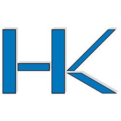 HK Metallwarenerzeugung Philipp König e.U., Fußach Öffnungszeiten