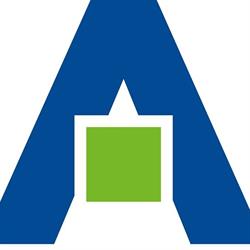 Auer Mühle GmbH, Garsten Öffnungszeiten