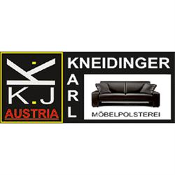 Karl Kneidinger, Enns Öffnungszeiten