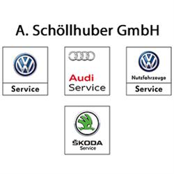 Autohaus Schöllhuber GmbH, Kremsmünster Öffnungszeiten