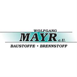 Mayr Wolfgang e.U., Neuhofen an der Krems Öffnungszeiten