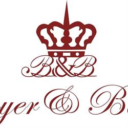 Bayer & Bayer Delikatessen, Wallern an der Trattnach Öffnungszeiten