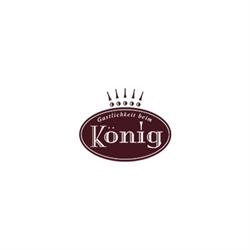 Hotel Gasthof König GmbH, Kremsmünster Öffnungszeiten
