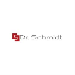 Dr. Klaus Schmidt - Steuerberater, Rosental an der Kainach Öffnungszeiten