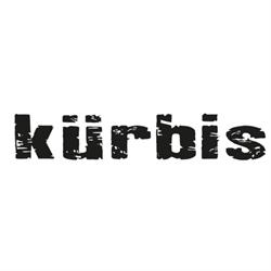 Kulturinitiative Kürbis, Wies Öffnungszeiten