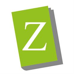 Buchhandlung Zeltner, Köflach Öffnungszeiten