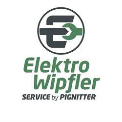 Elektro Wipfler - Inh. Manfred Pignitter, Bärnbach Öffnungszeiten