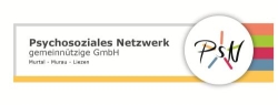 PSN Psychosoziales Netzwerk gemn. GmbH, Psychosoziale Beratungsstelle Knittelfeld, Öffnungszeiten