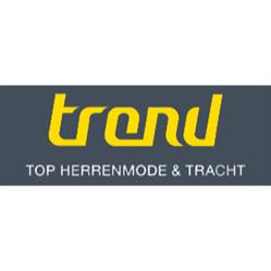 Trend Top Herrenmode und Tracht Inh Sandra Sprung e.U., Leoben Öffnungszeiten