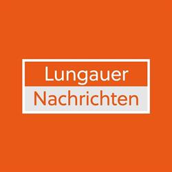 Lungauer Nachrichten, Tamsweg Öffnungszeiten