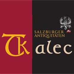 Salzburger Antiquitäten Tkalec Helmut, Oberalm Öffnungszeiten