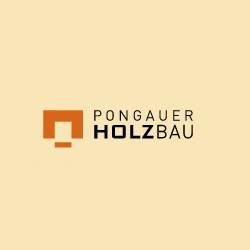 Pongauer Holzbau Jägerzaun GesmbH, Altenmarkt im Pongau Öffnungszeiten