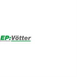 Vötter Siegfried Ing Elektrotechnik GmbH, Schwarzach im Pongau Öffnungszeiten