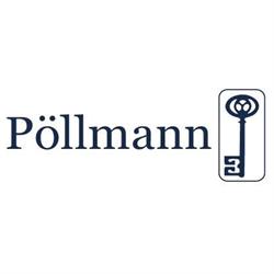 Schlosserei Pöllmann, Wien Öffnungszeiten