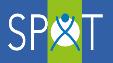 S.p.o.t Sport Physiotherapie Orthopädie Traumatologie, Margareten, Wien - Öffnungszeiten