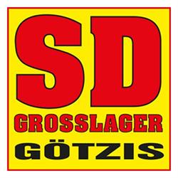 SD-Grosslager GmbH, Götzis Öffnungszeiten
