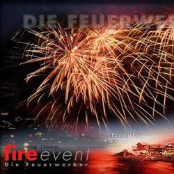 FIREevent GmbH, Hohenems Öffnungszeiten
