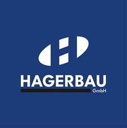 Hager Bau GmbH, Schoppernau Öffnungszeiten