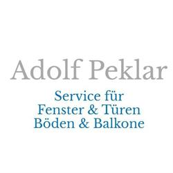 Adolf Peklar GmbH, Arnfels Öffnungszeiten