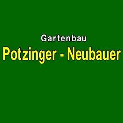 Potzinger - Neubauer Gartenbau, Halbenrain Öffnungszeiten